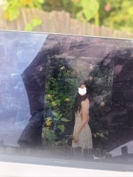 -瞳摄影写真旗舰店