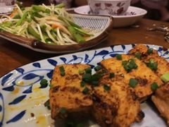 -馬蘭花開(车站大道店)