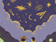 -八哥美术·成人美术画室(总校区)