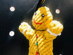 -开元商城(西旺店)