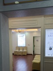 -武汉五洲整形外科医院