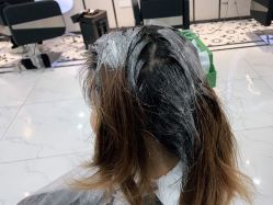-丝念美发·专注烫染