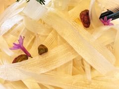 -老房子金沙元年川菜食府·花园餐厅(金沙店)
