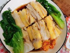 -超琪星·咖啡简餐(川音店)