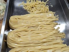 -老字号·三十一号面皮(商埠路步行街店)