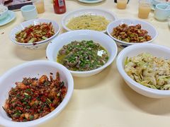 -笨罗卜浏阳菜馆(龙华鹏润达店)