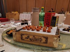 -富黎华海鲜大酒楼(正大广场店)