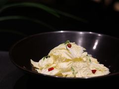 -会仙楼(金融街店)