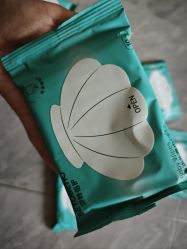 -孩子王童乐园(天津远洋乐堤港店)