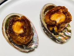 -徐记海鲜(曲江南湖店)