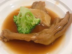 -新梅园不夜粥(龙华店)