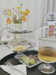 -白月光皮肤管理·德国LDM