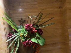 -益健·足疗汗蒸SPA(芙蓉广场店)