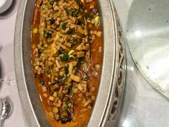 -不倒翁·安徽名菜楼(步行街店)