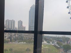 -喜记顺德菜(南昌万象城店)