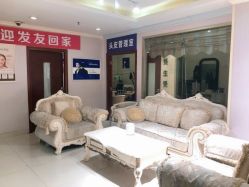 -贵阳丽都医疗美容医院