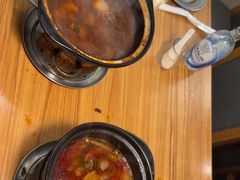 -煲铺(浙江商城店)