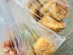-满记烧饼(牛街东里小区一区店)
