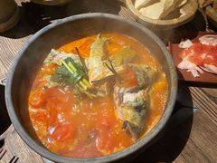 -毛辣果·酸(OHA复兴西路店)