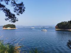 -梅地亚君澜度假酒店俱乐部