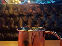 -味德西餐音乐酒吧 Wade's Bar&Grill
