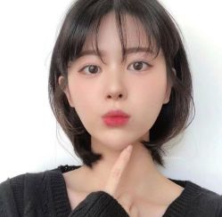 -HG美发设计沙龙