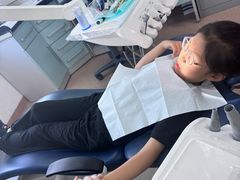 -同济大学附属口腔医院