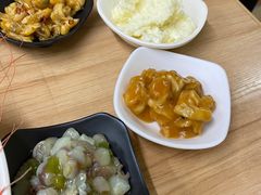 -樱吉岛寿喜锅(肇嘉浜路店)