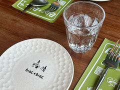 -Blac+Blac(中海环宇荟店)