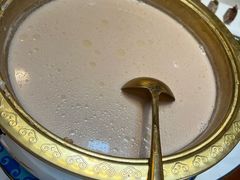 -大汗行宫园林餐厅