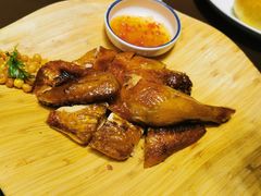 -有璟阁港式餐厅(国贸商城店)