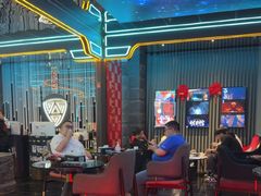 -屋有岛沉浸游戏旗舰店(中山公园店)