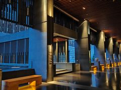 -三亚太阳湾柏悦酒店