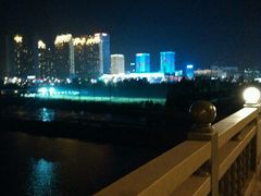 android_upload_pic-香港皇家太平洋酒店