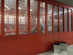 -前门(地铁站)