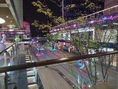-金锅小厨(乐活街店)