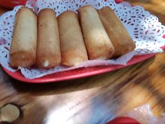 -光明刘冰乳鸽店(光明法政北路店)