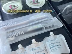 -猕猴电竞酒店(长沙五一广场店)