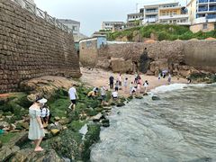 -东极岛景区