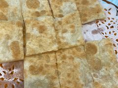 -拾贰季喜宴(百利达广场店)