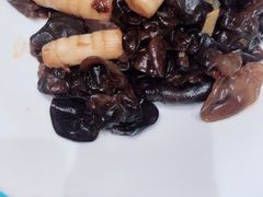 -解家河南菜(金水路店)