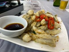-凤城康记饭店