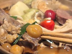 -夜椒瑶·广西大排档(八卦岭店)