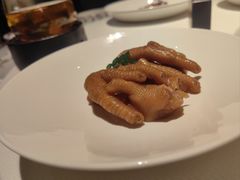 -炳胜品味(海印总店)