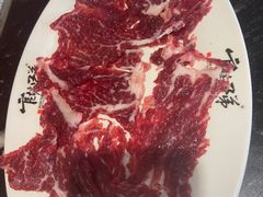 -官塘兄弟·潮汕牛肉店(官塘总店)