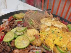 -一烙锅(友谊店)