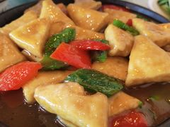 -小厨子私房菜·云南美食店
