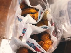 -1973继光香香鸡(合生汇购物中心店)