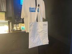 -科学家咖啡(恒隆广场店)
