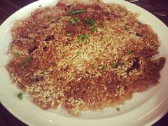 -宝翠花园餐厅(沙湖店)